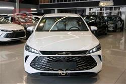 بي واي دي Qin Plus